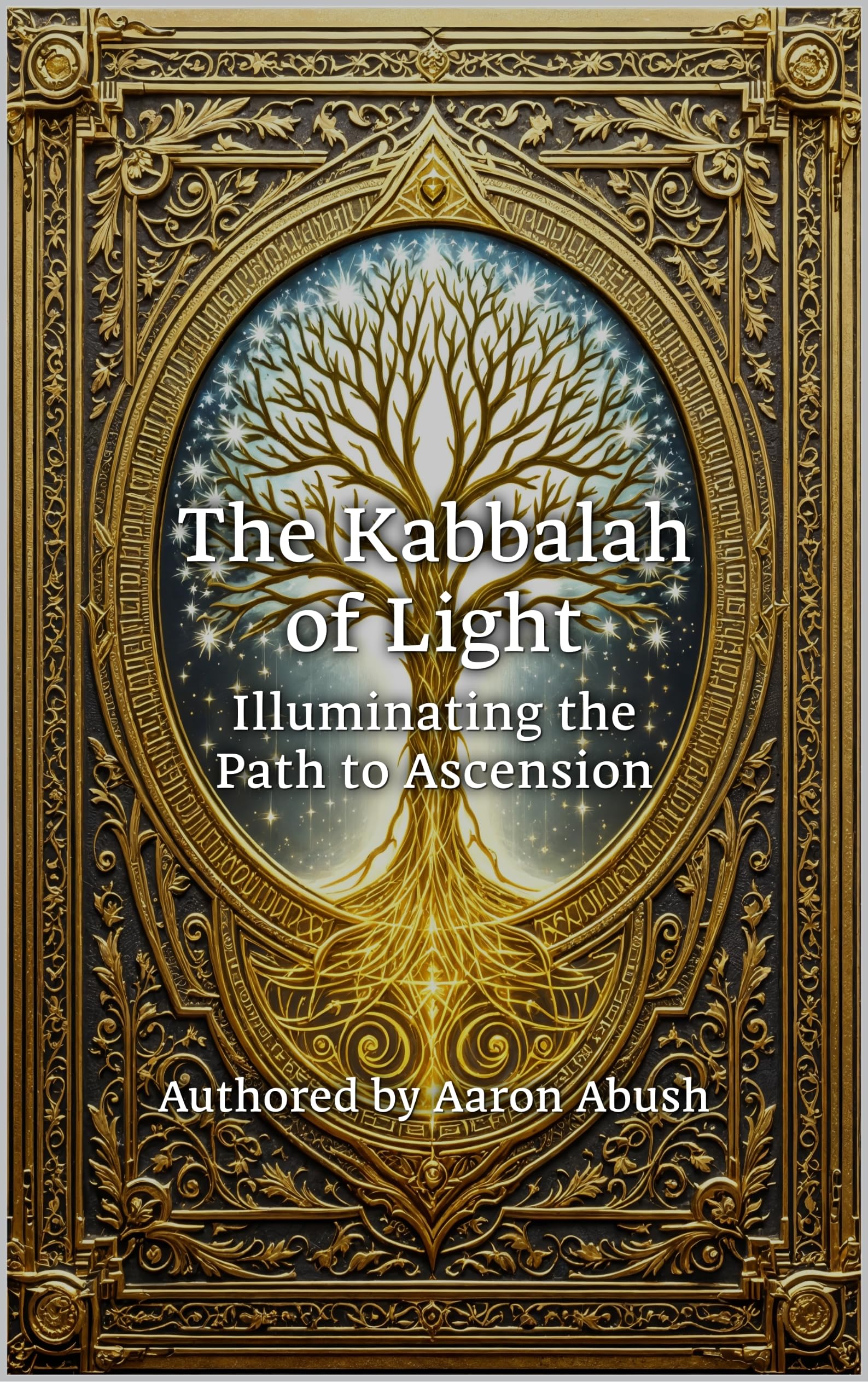 The Kabbalah of Light