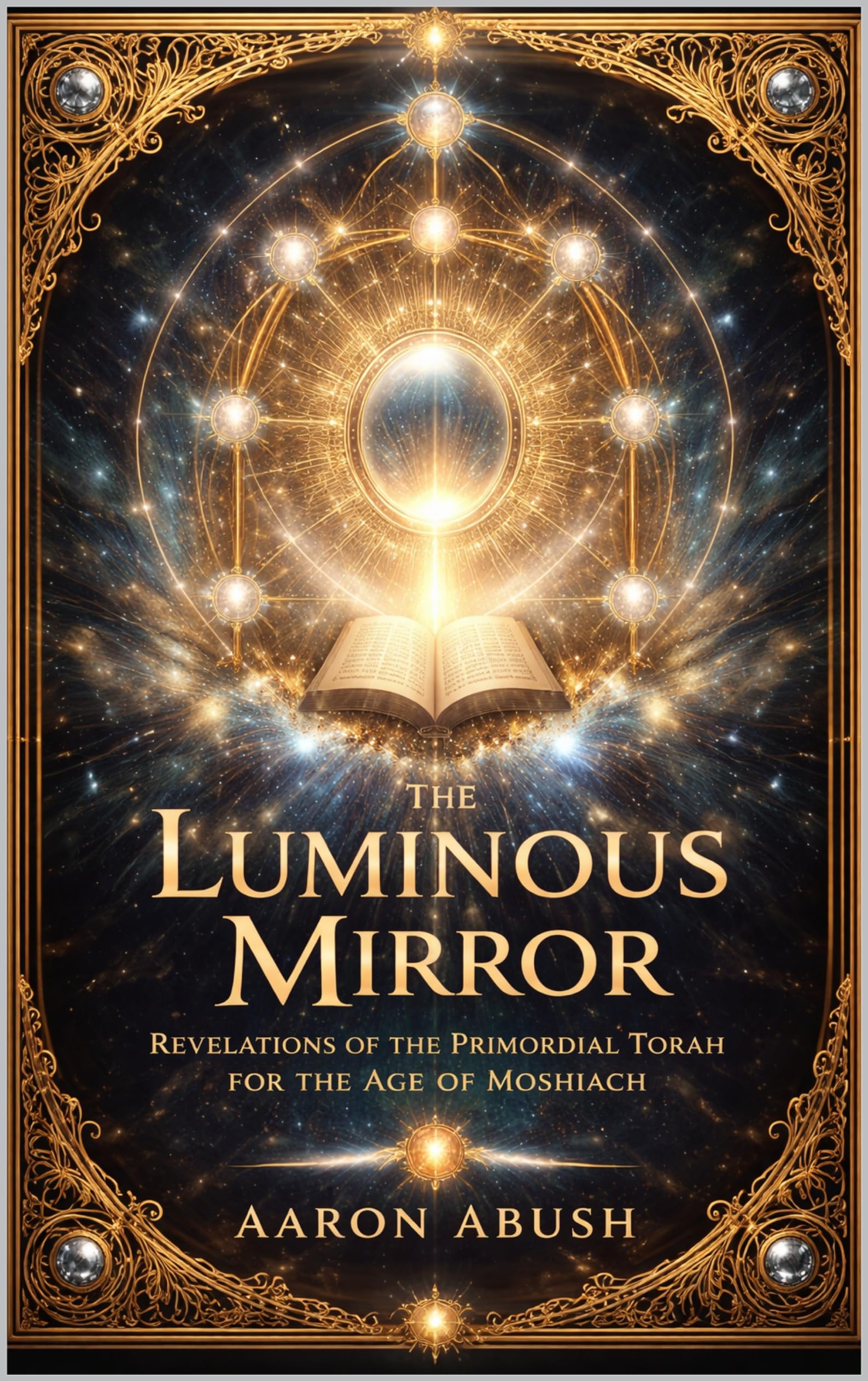 The Luminous Mirror