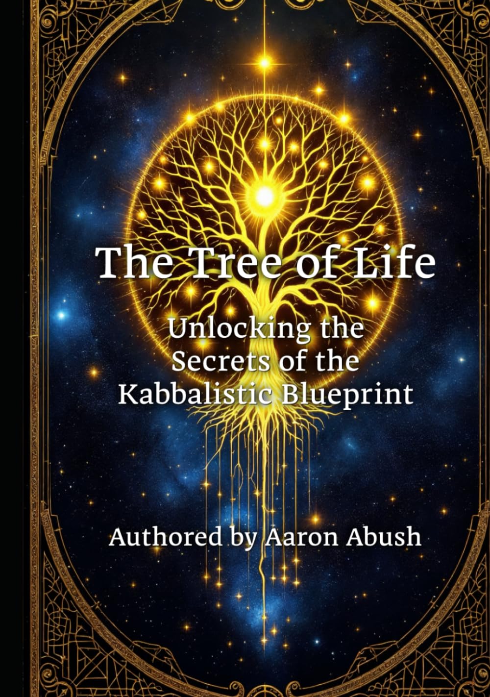 The Tree of Life