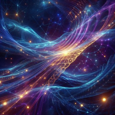 _e243d88c-a36d-4b4d-b509-8bc07c1beeb9